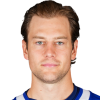 Brandon Carlo