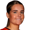 Katie McFarlane