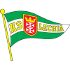 Lechia G. -19