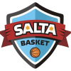 Salta