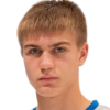 Vladislav Stepanov