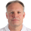Timo Saarikoski