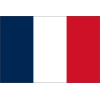 França