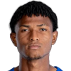 Cristian ロメロ
