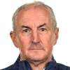 John Caulfield