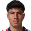 Erick Gutierrez