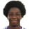 Toko