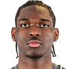 Rasheer Fleming