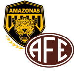 Amazonas x Ferroviária resultados, estatísticas H2H | Futebol - Flashscore