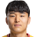Lee Chan-Dong