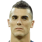 Nikolic