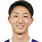 Kaneko