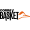 Correcaminos