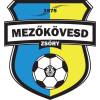 Mezokovesd II