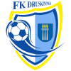 Druskininkai
