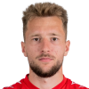 Filip Kousal