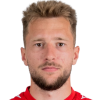 Jakub Kousal