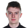 Josh McErlean