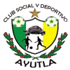Deportivo Ayutla