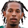 Desmond Wade