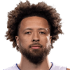 Cade Cunningham