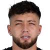 Jason Leon