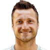 Ludek Frydrych