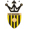 Mansa
