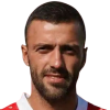 Hugo Pereira