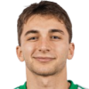 Adam Markhiev