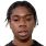 Ivanildo