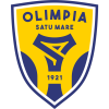 Satu Mare
