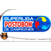 Supertaça