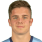Devlin