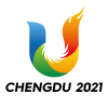 Universiade