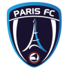 FC Paris U19