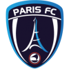 Paris FC U19