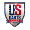 US Darts Masters