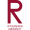Ritsumeikan University