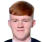 Graham