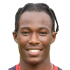 Michael Igwe