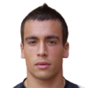 Diego de Miguel