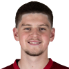 Feyzo Kasumovic