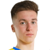 Egor Osipov