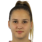 Avdic