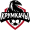 Krumkachy