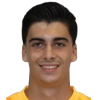 Manouel Kalafatis