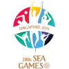 Southeast Asian Games