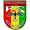Mitra Kukar