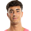 German Garcia